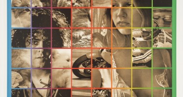 Six Times Eight, Dreaming 1974