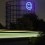 MFF gasometer 0006