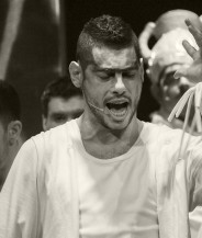 Aristophanes Now.Photography Chara Gerasimopoulou.05 (1)