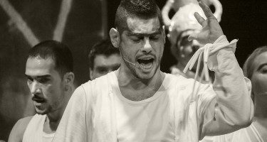 Aristophanes Now.Photography Chara Gerasimopoulou.05 (1)
