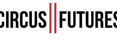 cf logo