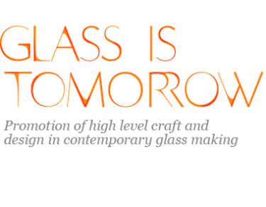 glass is tomorrow