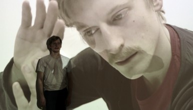 Ludvig Daae, Photo by Karolina Bengtsson