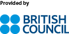 British Council