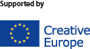 Culture Programme