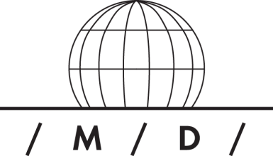 EMDL