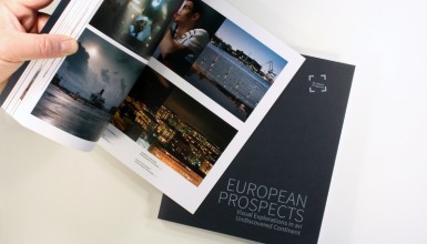 European Prospects