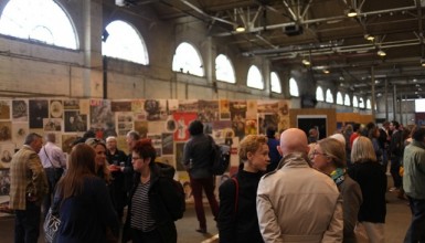 European Prospects