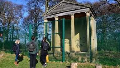 Retreating_Ahead-Pavilion