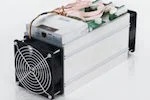 antminer s19