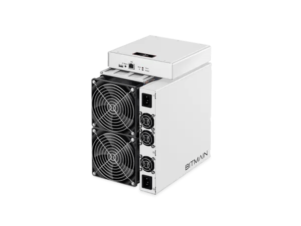 Antminer T17